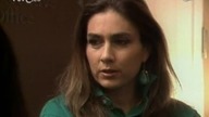 Al Bano & Romina Power - hiszpański raport o zaginięciu Ylenia