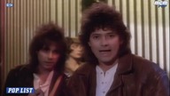 Starship - Nothing Gonna Stop Us Now