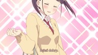 Sakura Trick 02 MapisyPL