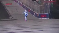 Travis Pastrana - rekordowy skok
