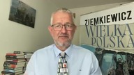 GRANICE RZECZYWISTOŚCI