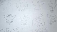 Prezentacja Miraculum Feniksa - Miraculous of the Phoenix