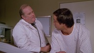 Fletch (1985) [1080p] [BDRip]
