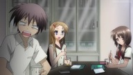 Kore wa Zombie Desu ka? of the Dead odc. 10 NapisyPL