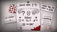 STRESIG | The Binding of Isaac: Afterbirth+ #53