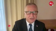 1822 Azow dołącza do 40 ukraińskich organizacji w stolicy Polski.  Kto na to pozwolił PL1. tv !!!!!!!!!!!!!!!!!!!!!!!!!!!!!! (1)