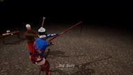 Half Sword