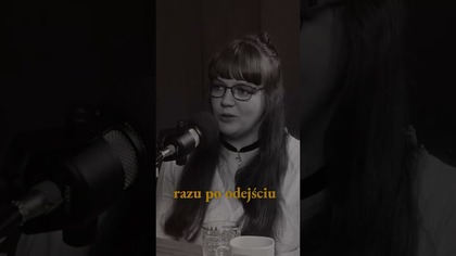 Niewidzialna Klatka Umysłu po Odejściu! #Sekta