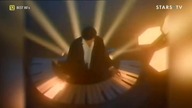 Jean-Michel Jarre - Fourth Rendez-Vouz