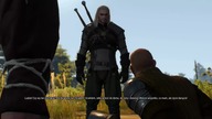 The Witcher 3: Wild Hunt r9 270