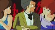 Kimagure Orange Road 25 HD lektor