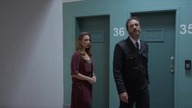 Pok&oacute;j [s01e06] pl