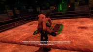 Saints Row The Third #17 Ostateczne starcie z bugami Finał