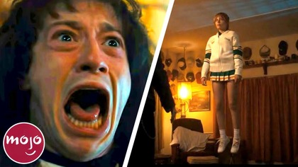 10 Times TV Characters Were Killed Off in Season Premieres