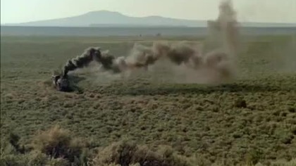 Gdzie. u. licha. to. złoto.  1988 lektor.pl western