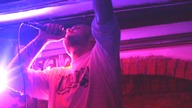 SPR/Synowie Rapu | 18. 02. 2017 | Rapsolutorium LIVE | Czarny Spichrz, Włocławek