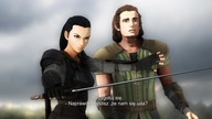 Dragon Age: Świt Poszukiwacza [NAPISY PL]