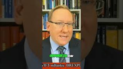 Podział Stref Wpływów: Kluczowe Wydarzenia Roku 2023 #shorts