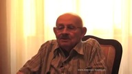 Juliusz Nowina Sokolnicki o braku ciągłości z II RP