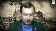 Przegląd tradycjonalistyczny #58 - Kamil Klimczak, Piotr Błaszkowski