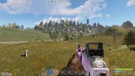 RUST- controling tier 0 like a pro
