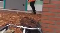 Bankomat