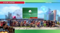 Monopoly Plus PL Odcinek świąteczny | JAJA NA TWARDO | Gameplay po polsku