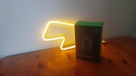 Razer Deathadder Essential Pierwsze Wrażenia