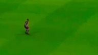 FIFA 23 GOL