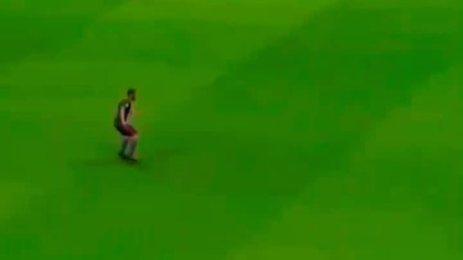 FIFA 23 GOL