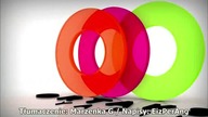 Miłość na Wynajem odc 11