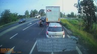 SZYBKI BEZPLATNY KURS OTWARCIA FIRMY TRANSPORTOWEJ