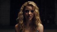 .  Film.  O.  Gwiazdce.  Ślizgaczy.  W.  Holiłud.  Lat.  80.  2024.  720p.  WEBRip.  x264.  AAC-[YTS.  MX].  lektor. pl