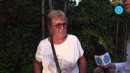ALE JAJA! Wyborcy PiS NIE WPUSZCZENI na wiec Kaczyńskiego! Nie chcę RAMOLA!