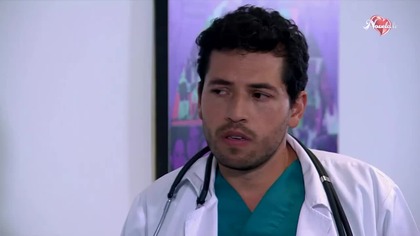 NOVELATV - 22-01-2026 - Reklamy