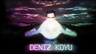 Deniz Koyu - Bong