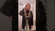 Jak widzę imprezowe outfity różnych znaków zodiaku part.  1
