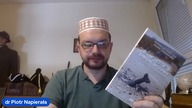 LIBAN i wojna 2006 według Dobkowskiego i Gajowego - dr Piotr Napierała