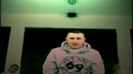 Pih nigdy jak niewolnik zawsze jak krol