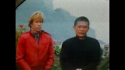 Oko Za Oko Szołajski... VID-1743101415985