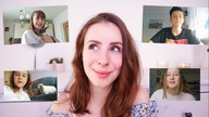 VIDEO Q&A Z WIDZAMI!
