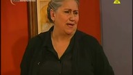 148 - Gorzka zemsta.