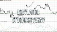 Oscylator stochastyczny | #70 Kurs Analizy Technicznej