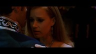 Enchanted. Zaczarowana. 2007. Dubbing.pl