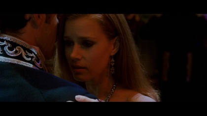 Enchanted. Zaczarowana. 2007. Dubbing.pl