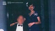The Real Murders of Orange County - S02E03 - American Nightmare (lektor PL)