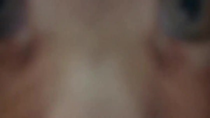 #008 Kronika Hrabiego Eryka #short #shorts #cat