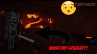 NaKrawędzi #5 - Magiczne główki withera!