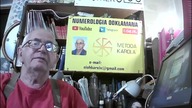 Moja droga do numerologii