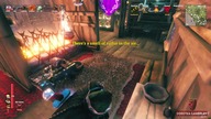 Valheim Day 625